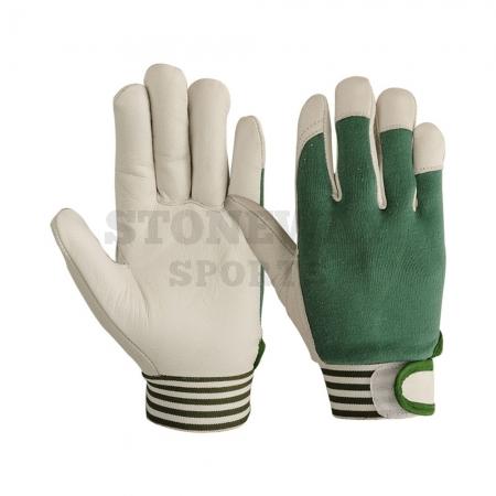 Assembly Gloves