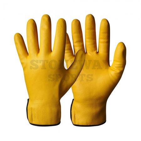 Assembly Gloves