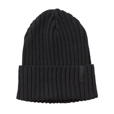 Beanies