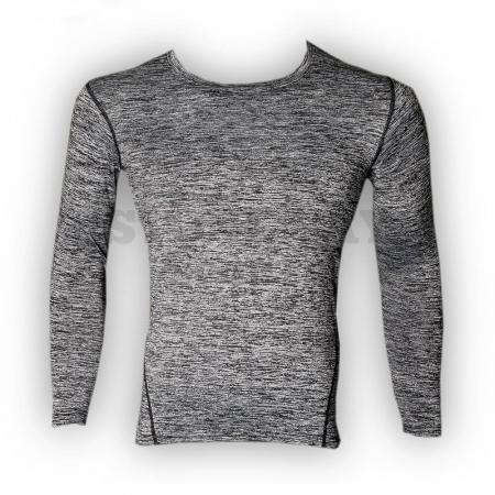 Compression Shirts