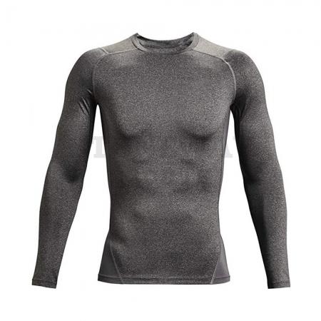 Compression Shirts