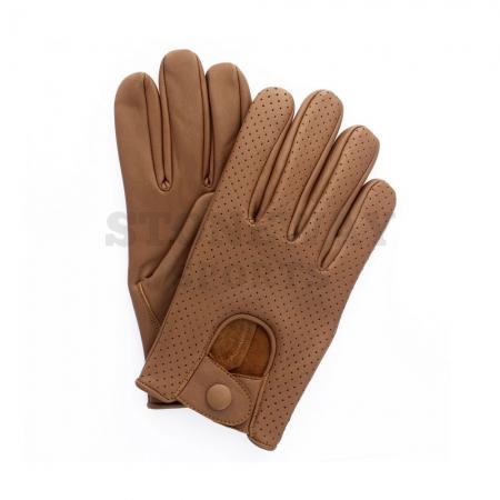 Driving Gloves