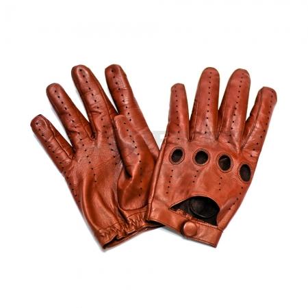 Driving Gloves