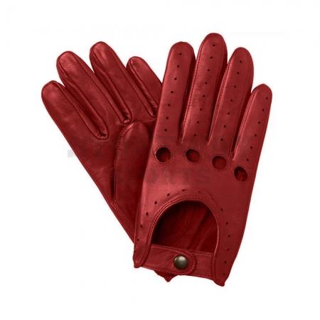 Driving Gloves