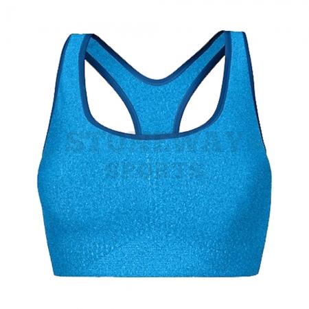 Gym Bra