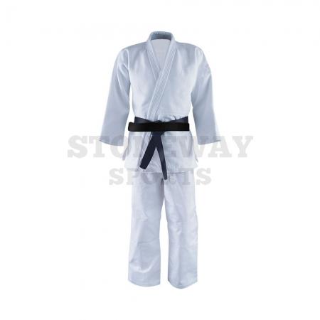 Jiu Jistu Suit