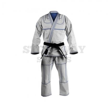 Jiu Jistu Suit