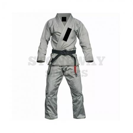 Jiu Jistu Suit