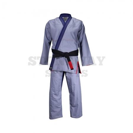 Jiu Jistu Suit