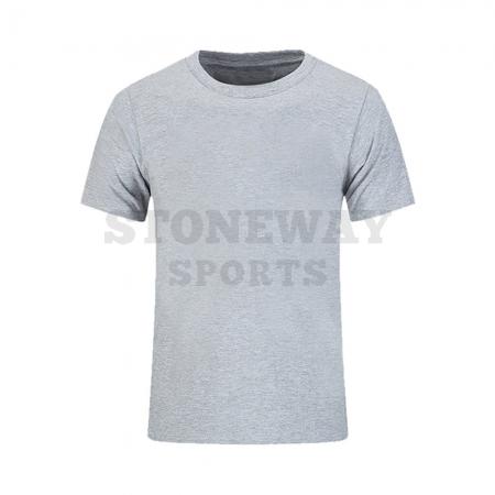 MMA Top Shirts