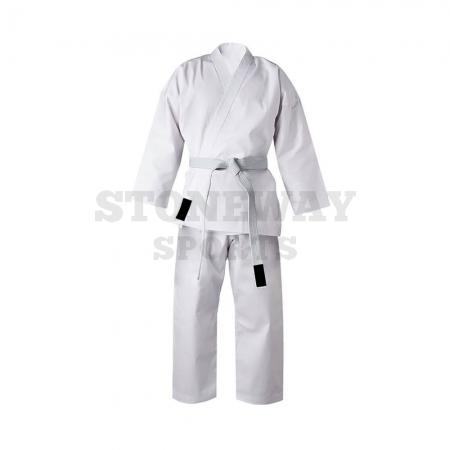 Martial Arts Suit