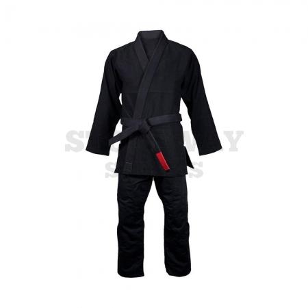 Martial Arts Suit