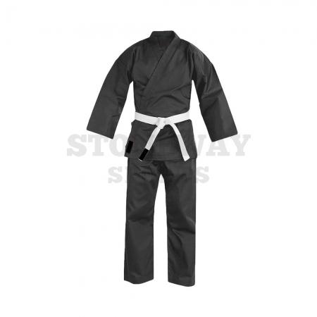 Martial Arts Suit