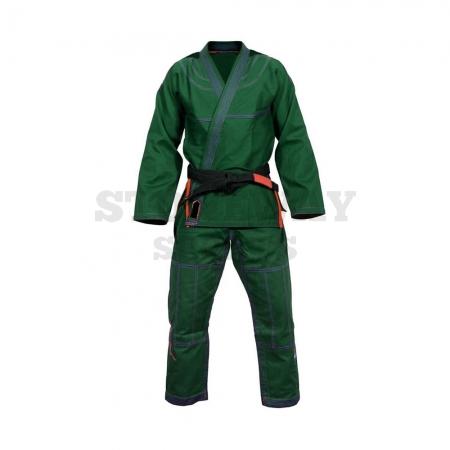 Martial Arts Suit