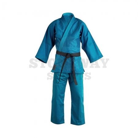 Martial Arts Suit