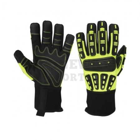 Mechanic Gloves