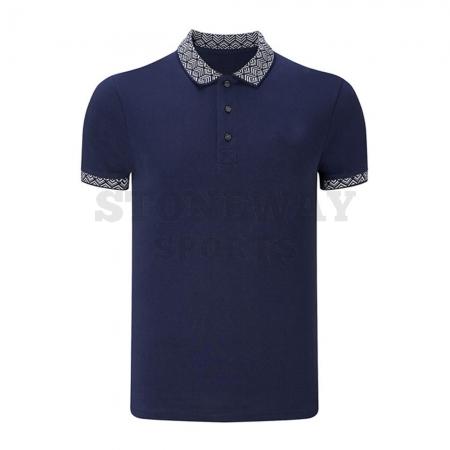 Polo Shirts