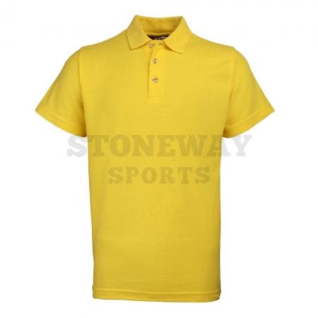 Polo Shirts