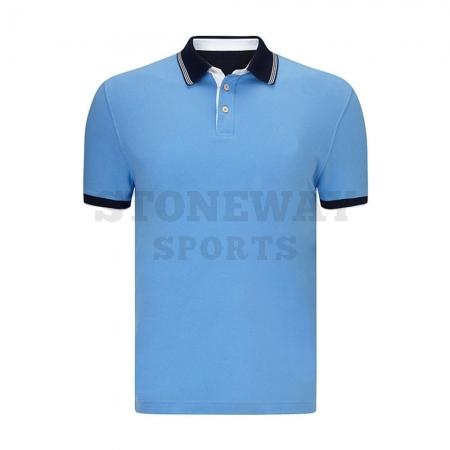 Polo Shirts