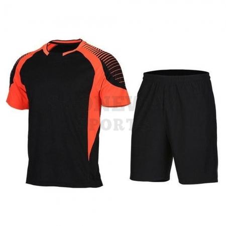 Rugby Uniform