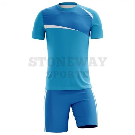 Soccer Uniform