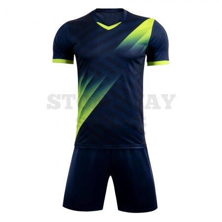 Soccer Uniform