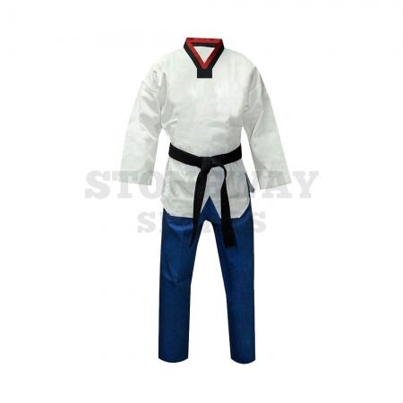 Taekwondo Suit