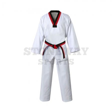 Taekwondo Suit