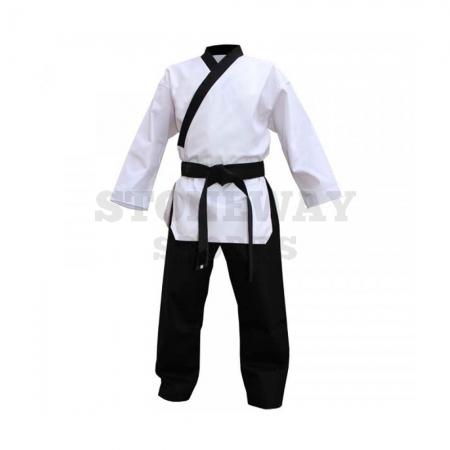 Taekwondo Suit