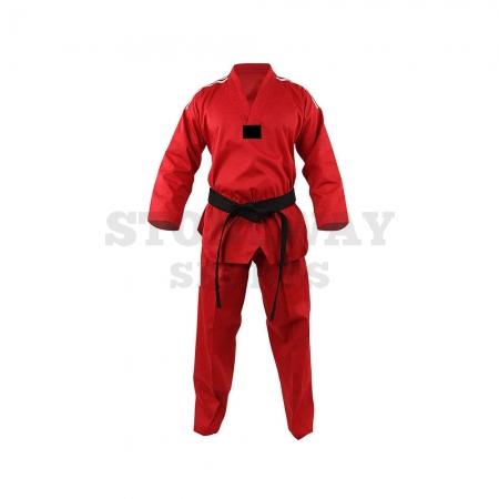 Taekwondo Suit