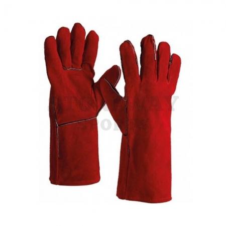 Welding Gloves