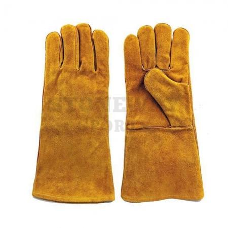 Welding Gloves