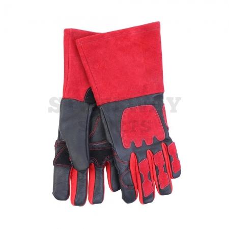 Welding Gloves