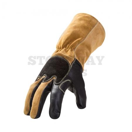 Welding Gloves