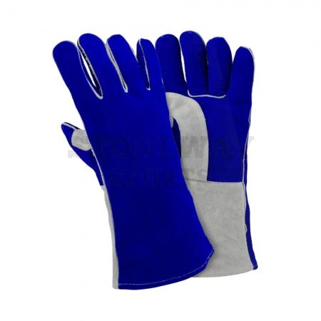 Welding Gloves